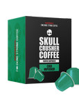 Nespresso® Capsules - Infused