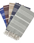 Classic Turkish Hand Towel