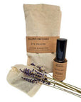 Sleep Kit Gift Set