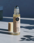 Sleep Natural Pulse Point Roller Oil