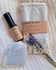 Sleep Kit Gift Set