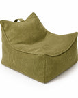 Slimcord Sako Bag - Lime