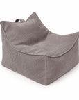 Slimcord Sako Bag - Taupe