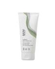 Nourishing Slimming Body Cream 200ml