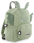 Small Backpack for Little Adventurers