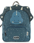 Small Dinosaur Backpack for Kids