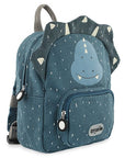 Small Dinosaur Backpack for Kids