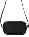 Mini Messenger - The Minimalist 1.0 (Black)-0