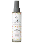 WildWash Smell Sweet Conditioning Spray for Dogs, 150ml