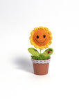 Forever Smile Sunflowers
