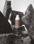 Smoothing Eye Cream 15ml