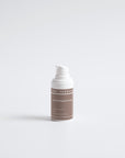 Smoothing Eye Cream 15ml