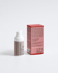 Smoothing Eye Cream 15ml