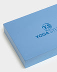 Yoga Studio EVA Yoga Block