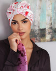 Cherry Dream Gift Set