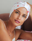 Overnight Glow Set – Various Prints
