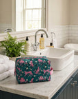 Shower Chic Set - Various Prints