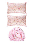 Overnight Glow Set – Various Prints