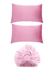 Overnight Glow Set – Various Prints