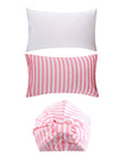 Overnight Glow Set – Various Prints