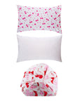 Overnight Glow Set – Various Prints