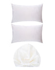 Overnight Glow Set – Various Prints