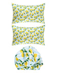 Overnight Glow Set – Various Prints