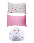 Overnight Glow Set – Various Prints