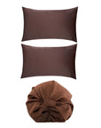 Overnight Glow Set – Various Prints