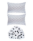 Overnight Glow Set – Various Prints