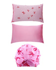 Overnight Glow Set – Various Prints