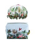 Shower Chic Set - Various Prints