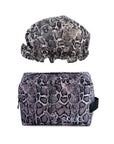 Shower Chic Set - Various Prints