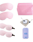 Sleepover Set - Candy Shop