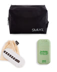 Store & Spa Set - Various Prints