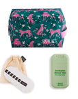Store & Spa Set - Various Prints