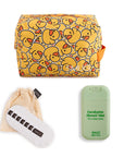 Store & Spa Set - Various Prints
