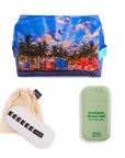 Store & Spa Set - Various Prints
