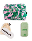 Store & Spa Set - Various Prints