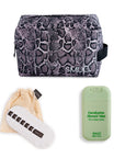Store & Spa Set - Various Prints