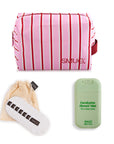 Store & Spa Set - Various Prints
