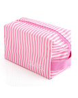 Toiletry Bag - Candy Shop Print