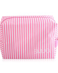 Wash Bag - Candy Shop