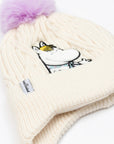 Snorkmaiden Winter Beanie for Kids