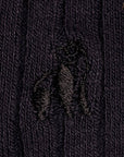Sustainable Bamboo Socks, Made to Last