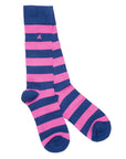 Sustainable Bamboo Socks, Made to Last