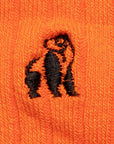 Sustainable Bamboo Socks, Made to Last