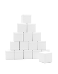 Foam Building Blocks-2
