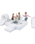 Soft Play Party Set for Kids
