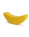 Soft Play Rocking Banana Toy for Children